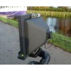 Фотоаппарат HARMAN Titan 8x10 inch Pinhole Camera 